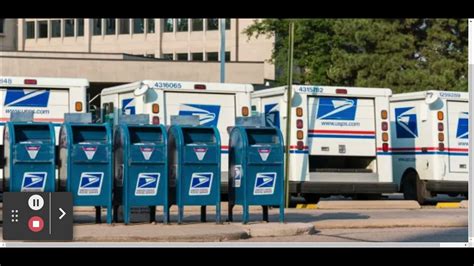 28, the <strong>USPS</strong> will deliver it. . Usps suspends service in tn